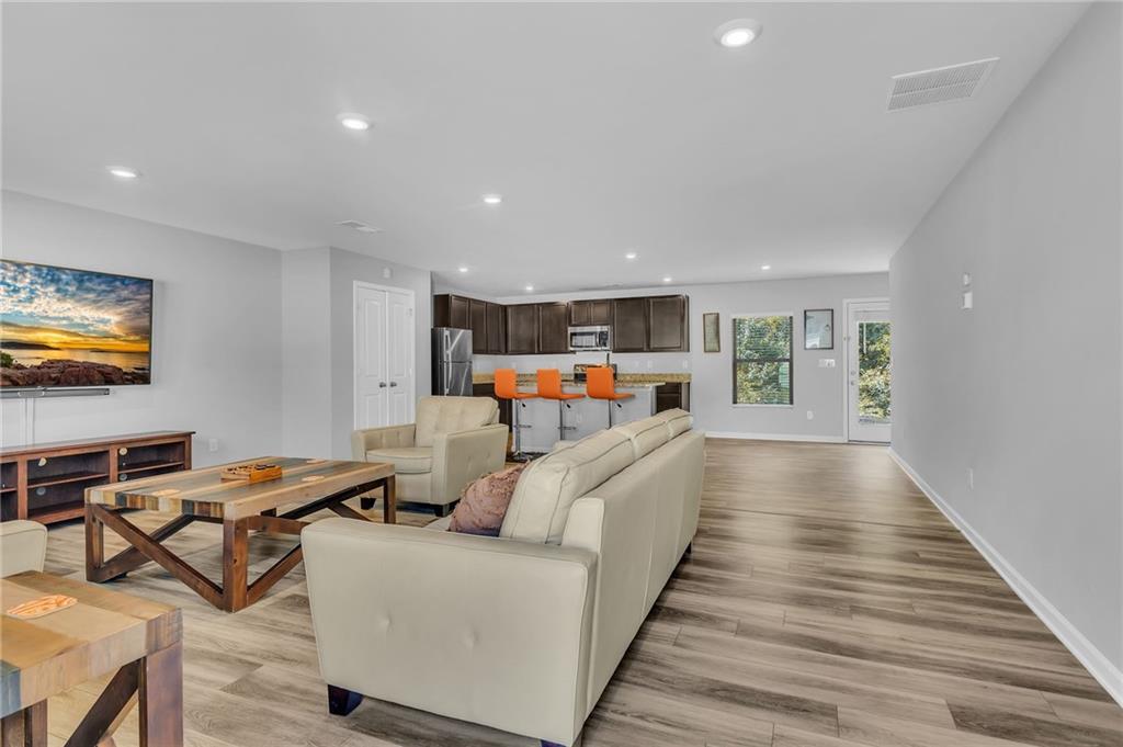 12225 ANCHOR Way