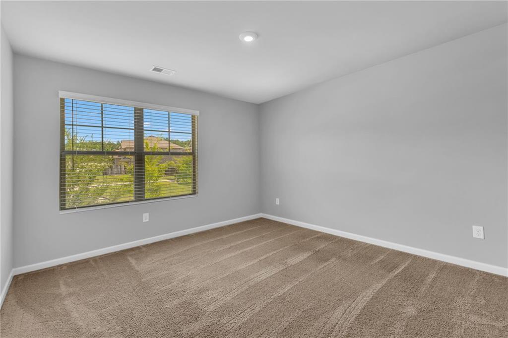 12225 ANCHOR Way