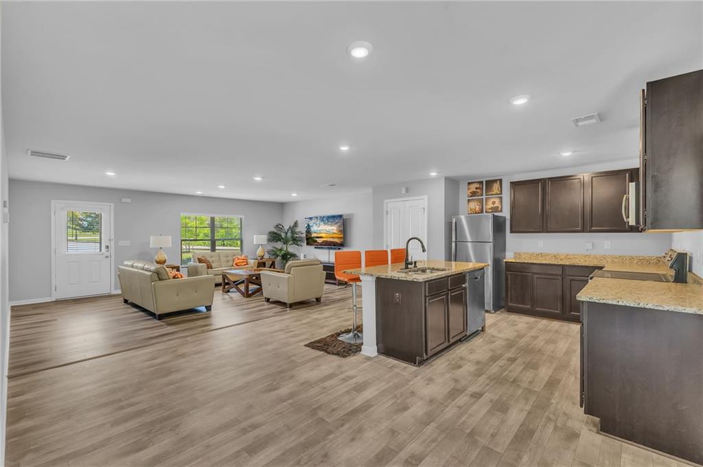12225 ANCHOR Way