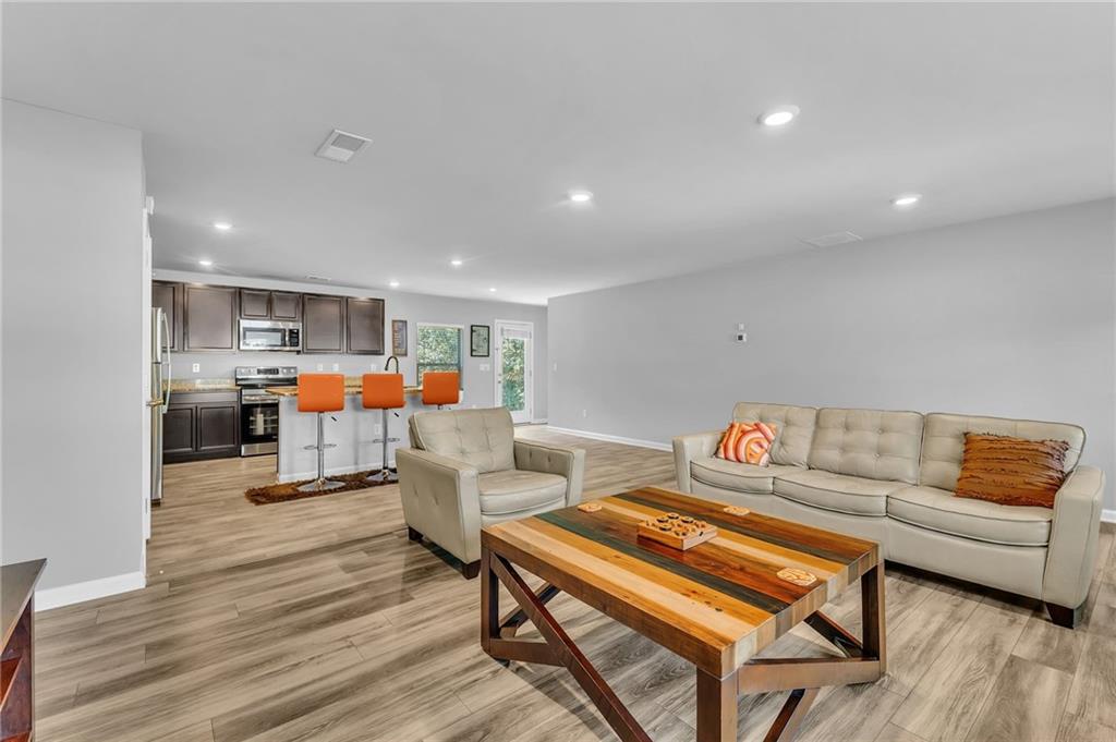 12225 ANCHOR Way