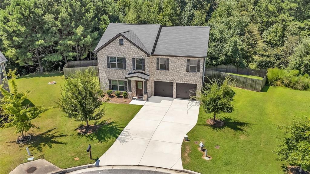 12225 ANCHOR Way