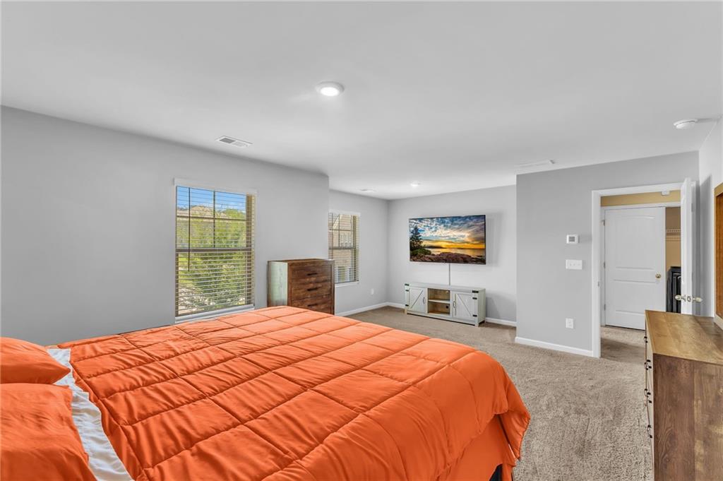 12225 ANCHOR Way