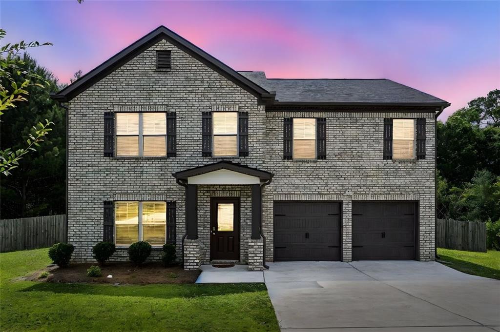 12225 ANCHOR Way