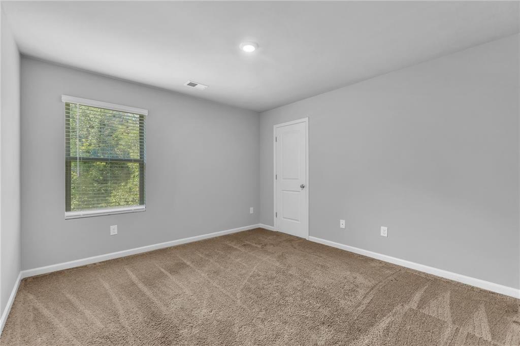 12225 ANCHOR Way