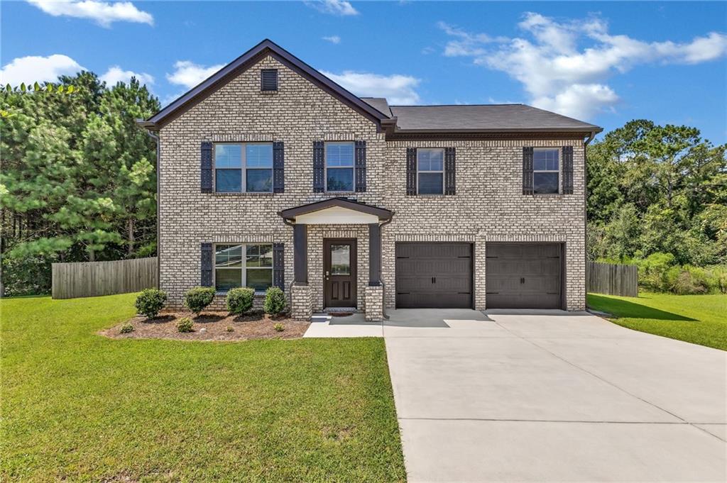 12225 ANCHOR Way