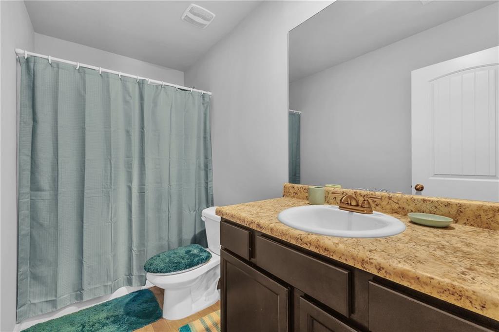 12225 ANCHOR Way