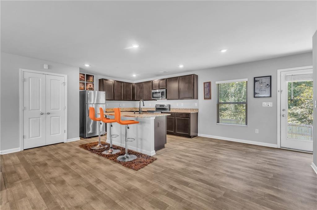 12225 ANCHOR Way