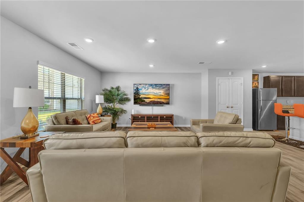 12225 ANCHOR Way
