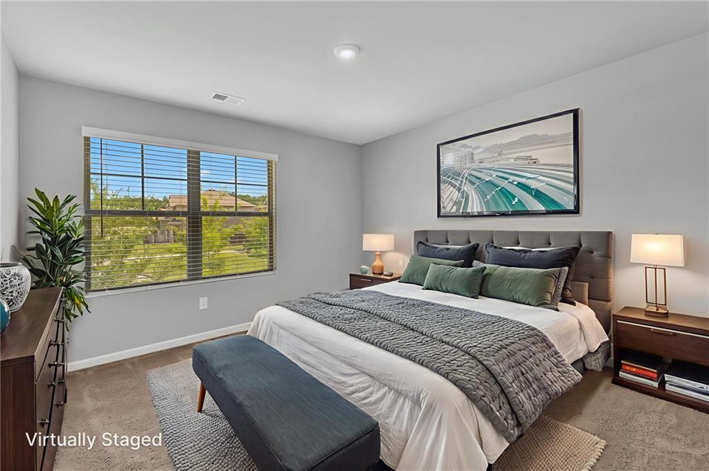 12225 ANCHOR Way