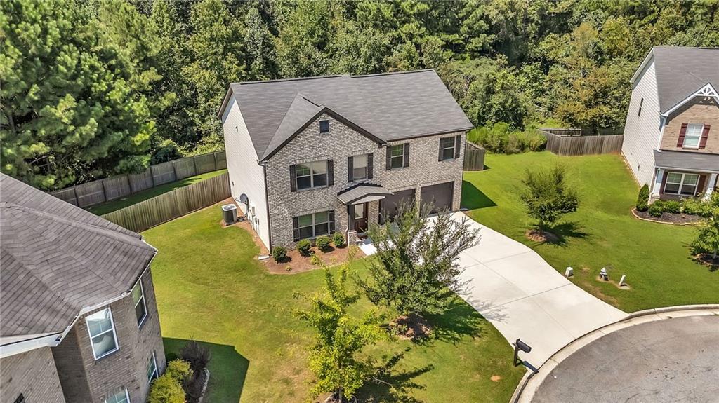 12225 ANCHOR Way