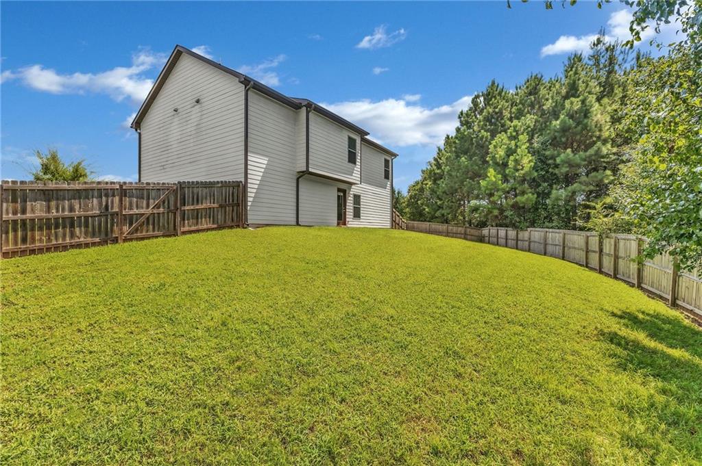 12225 ANCHOR Way