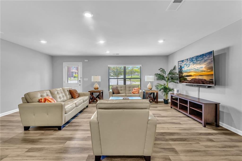 12225 ANCHOR Way