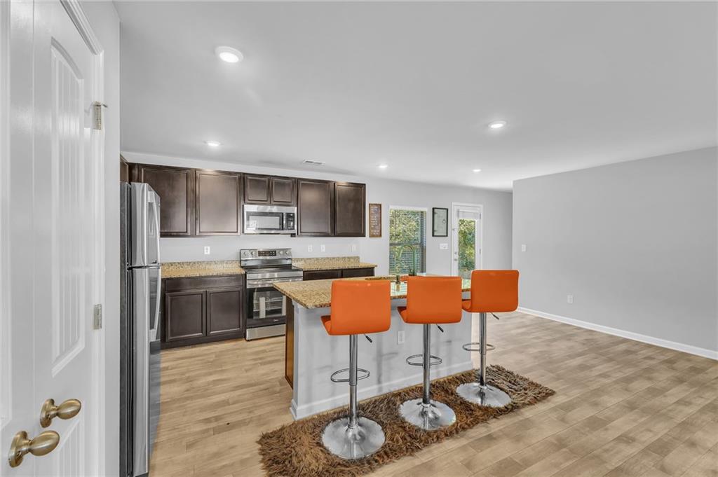12225 ANCHOR Way