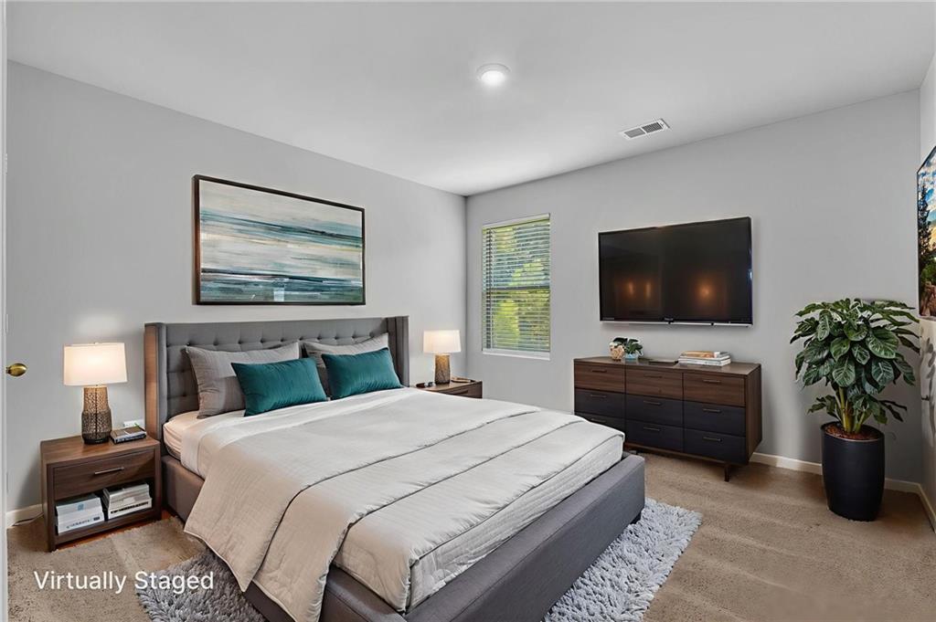12225 ANCHOR Way
