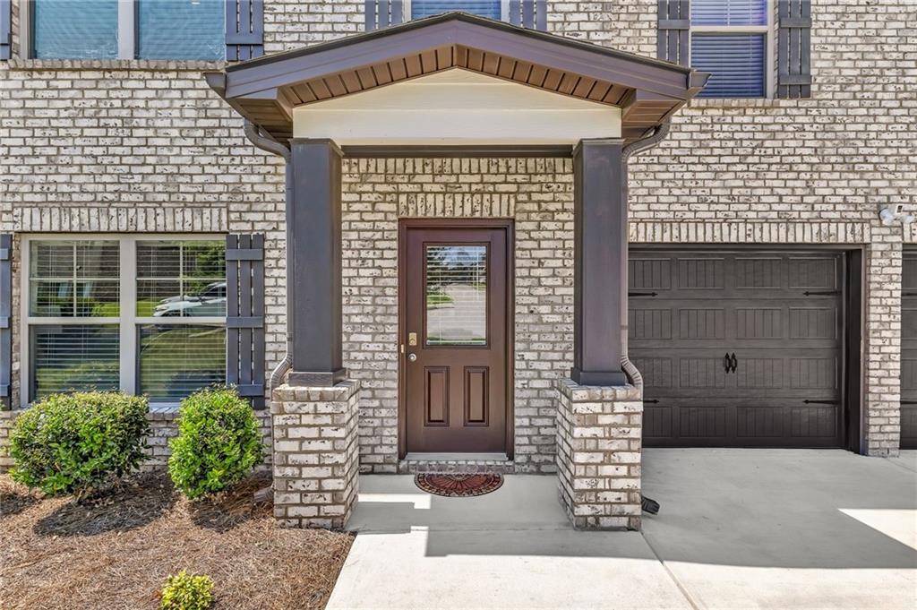 12225 ANCHOR Way