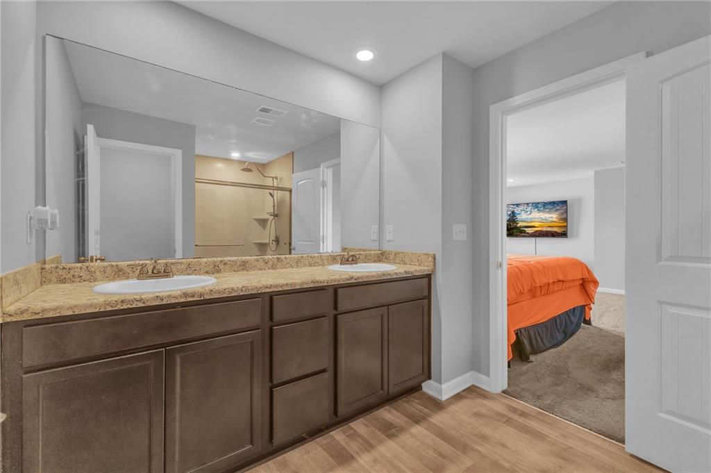 12225 ANCHOR Way