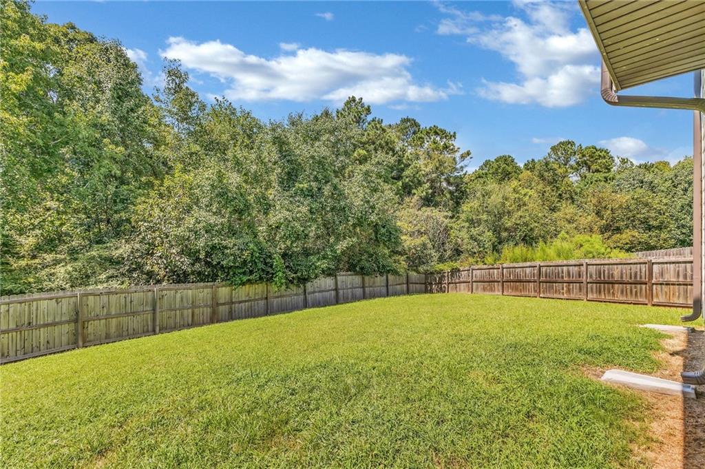 12225 ANCHOR Way
