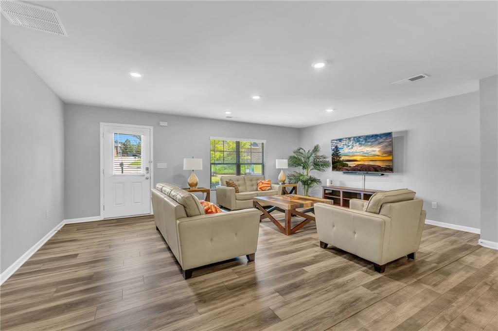 12225 ANCHOR Way
