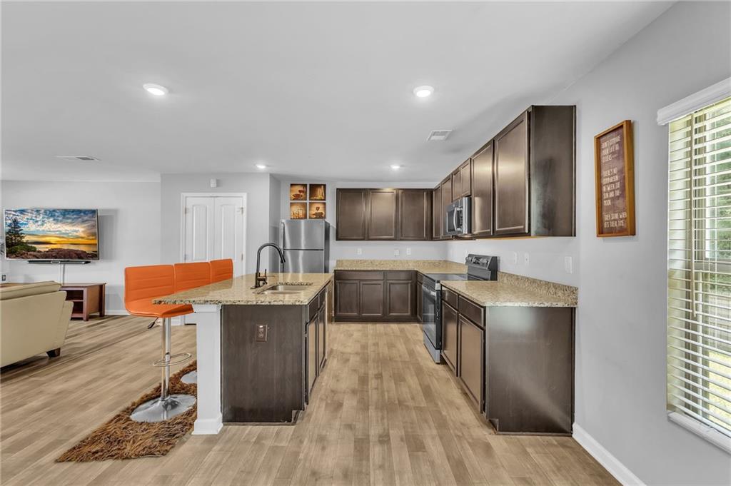 12225 ANCHOR Way
