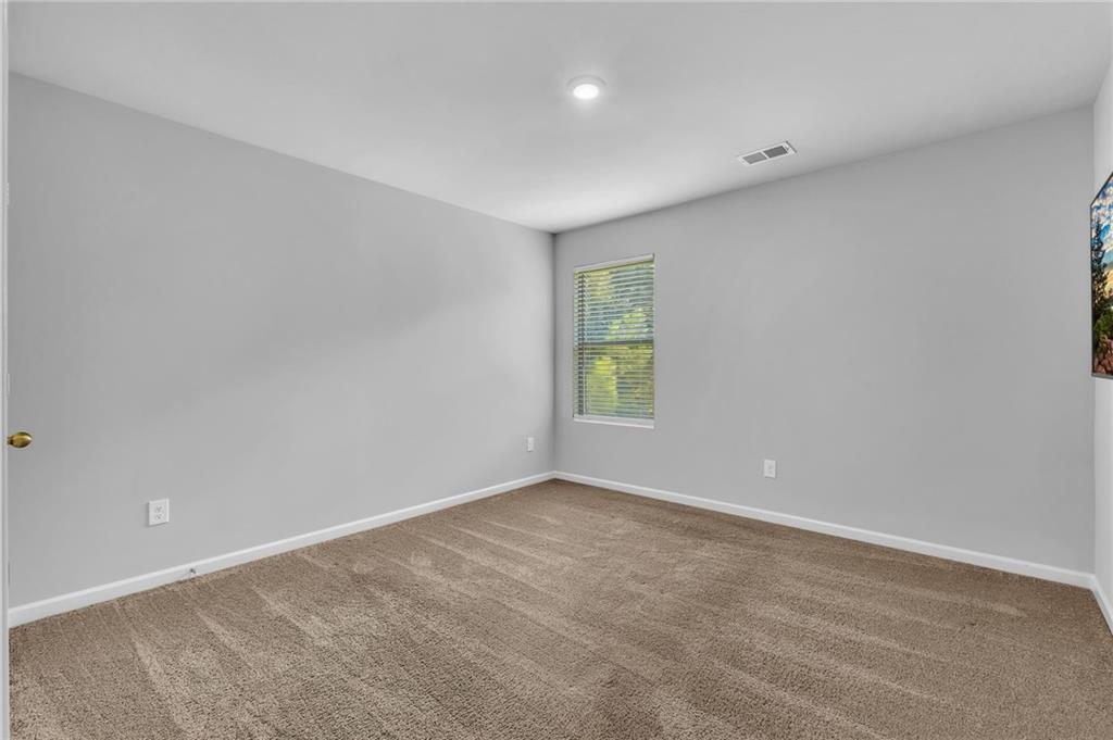 12225 ANCHOR Way