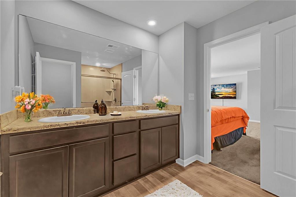 12225 ANCHOR Way