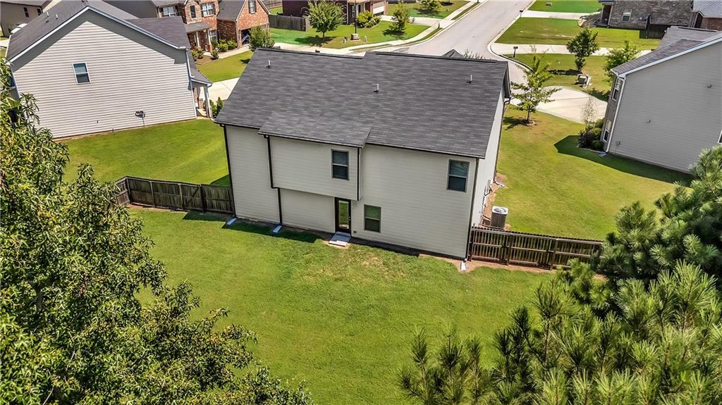 12225 ANCHOR Way