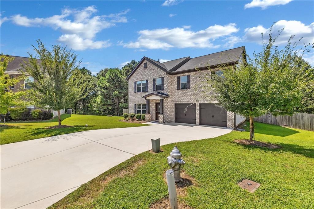 12225 ANCHOR Way