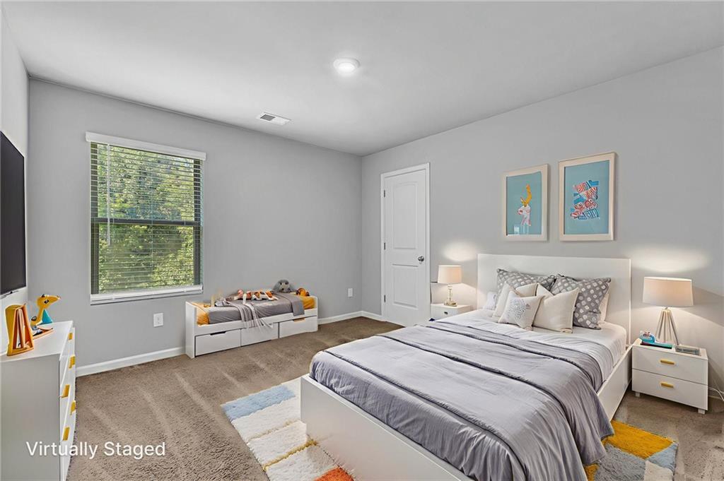 12225 ANCHOR Way