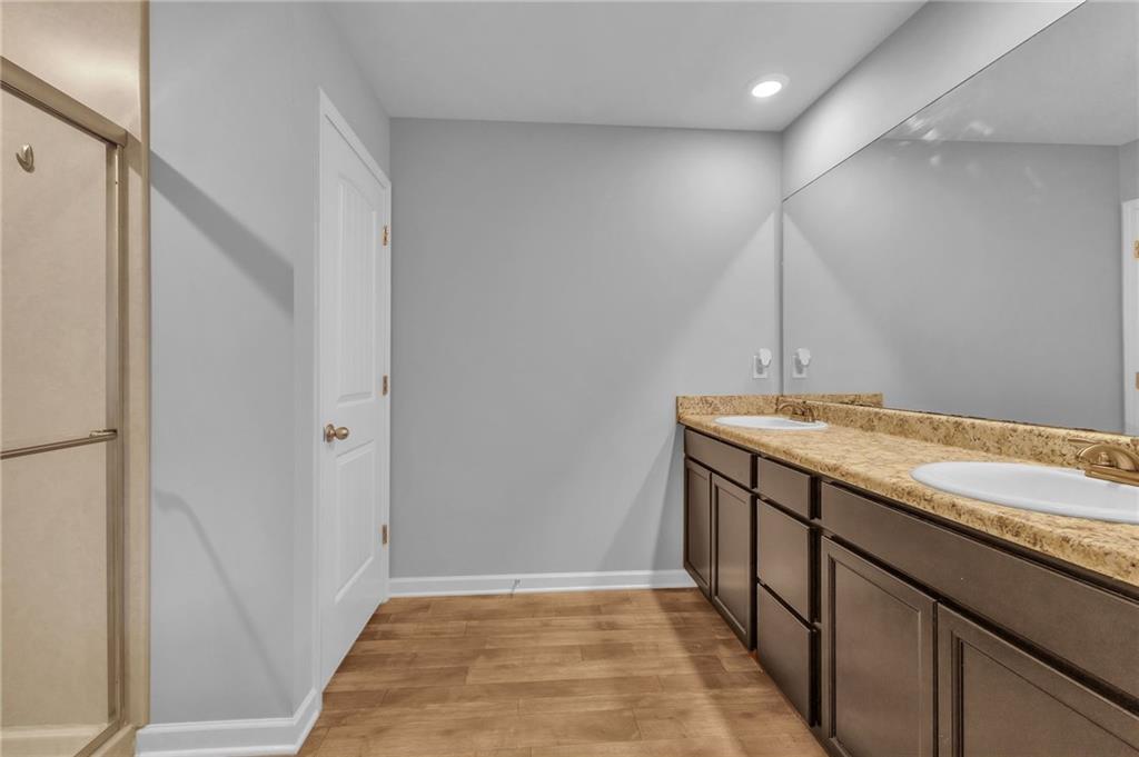 12225 ANCHOR Way