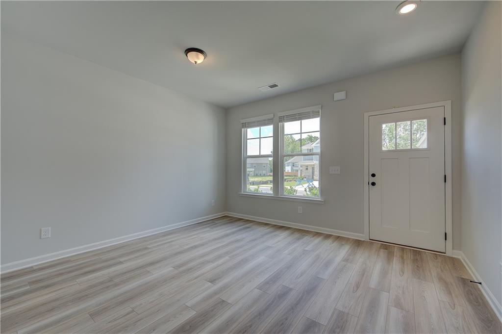 252 Tulip Drive
