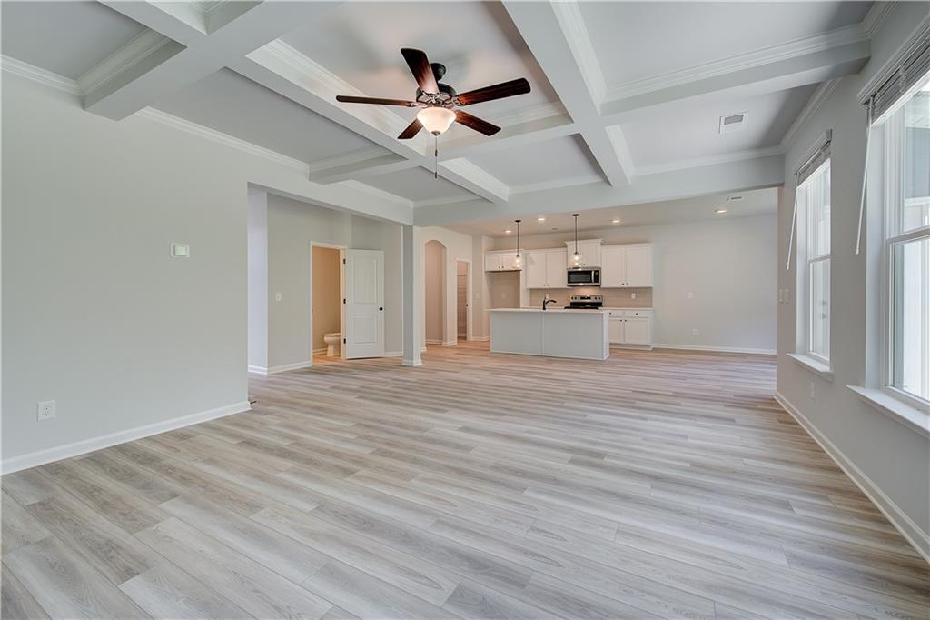 252 Tulip Drive