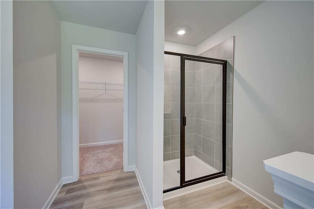 252 Tulip Drive