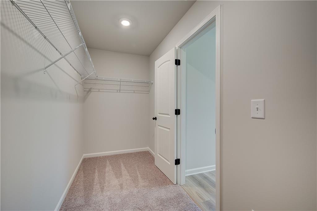 252 Tulip Drive