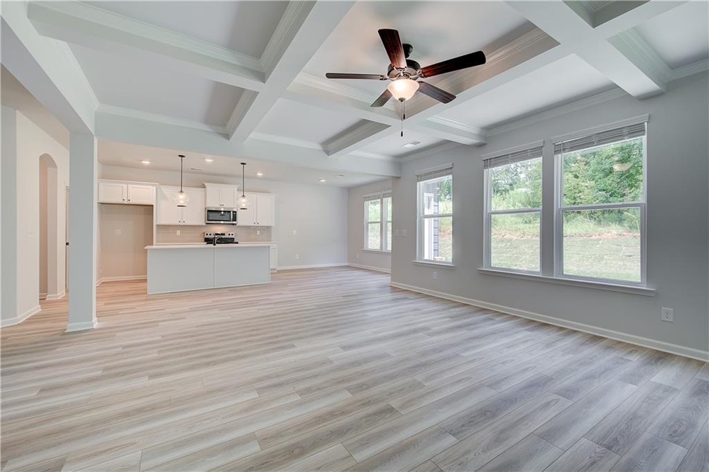 252 Tulip Drive