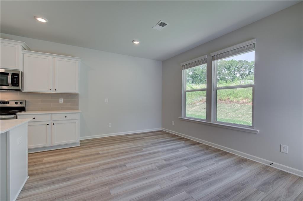 252 Tulip Drive