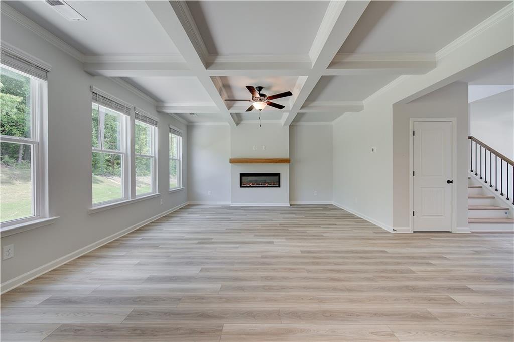 252 Tulip Drive