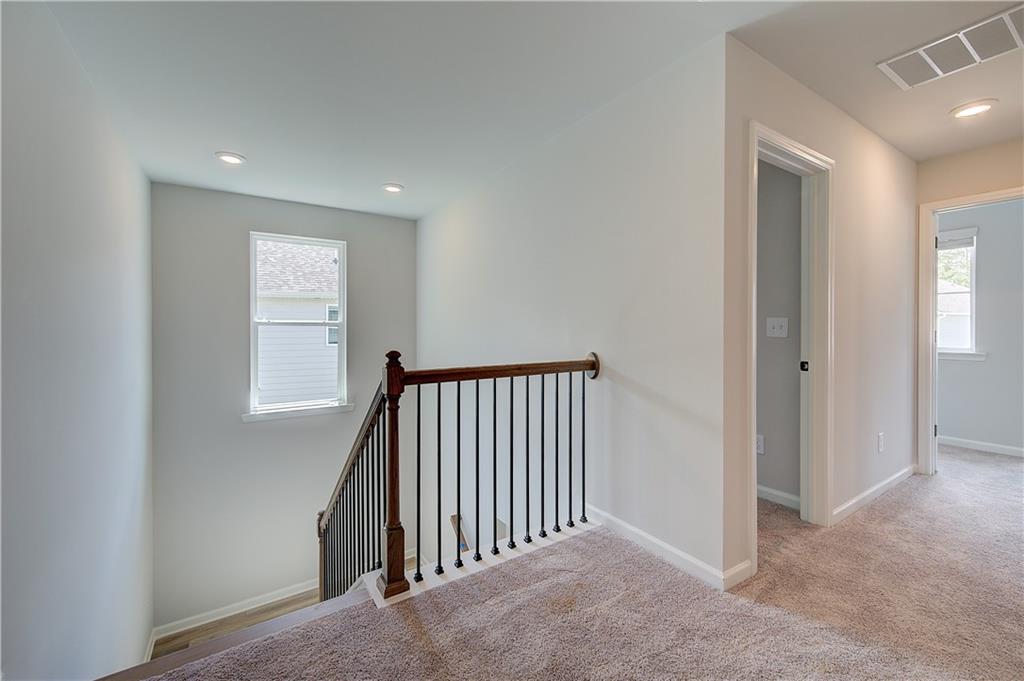 252 Tulip Drive