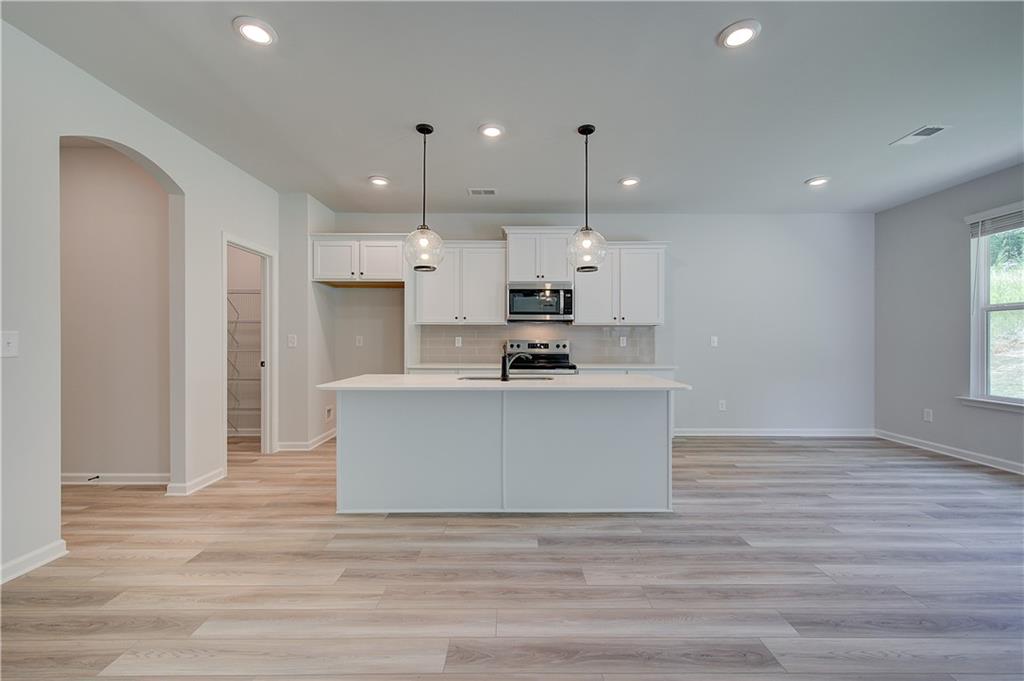 252 Tulip Drive