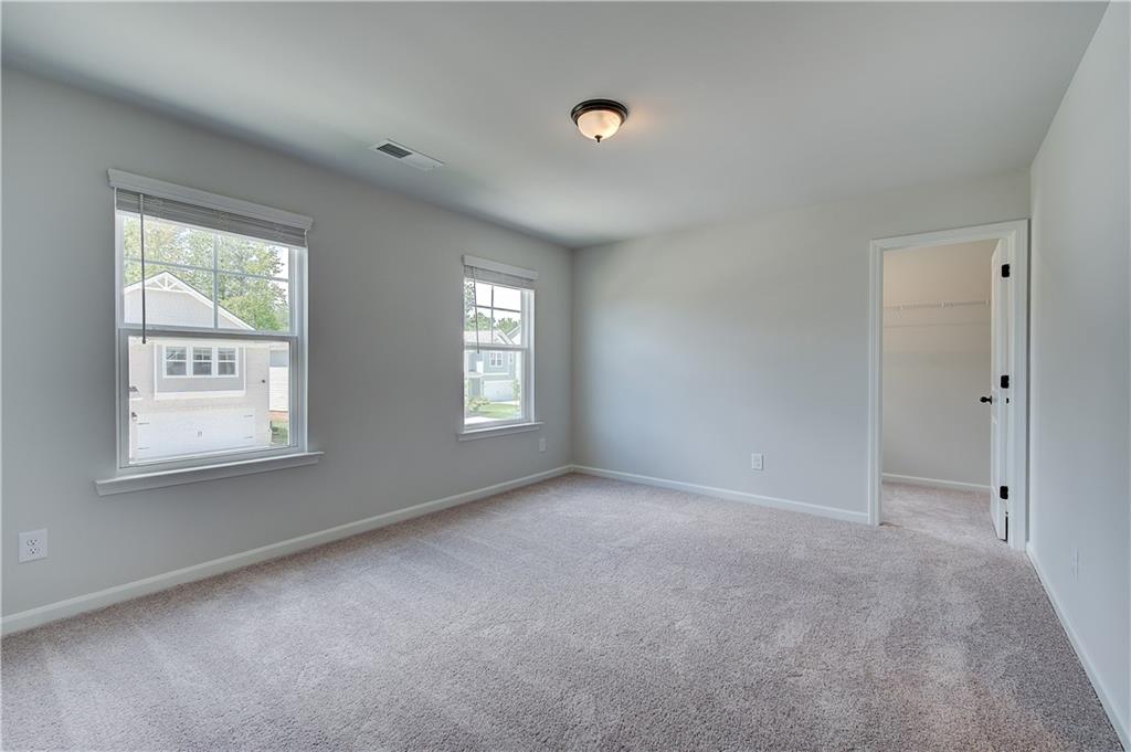 252 Tulip Drive