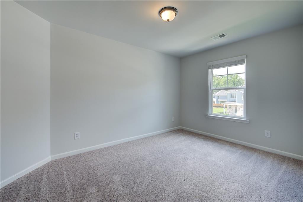 252 Tulip Drive
