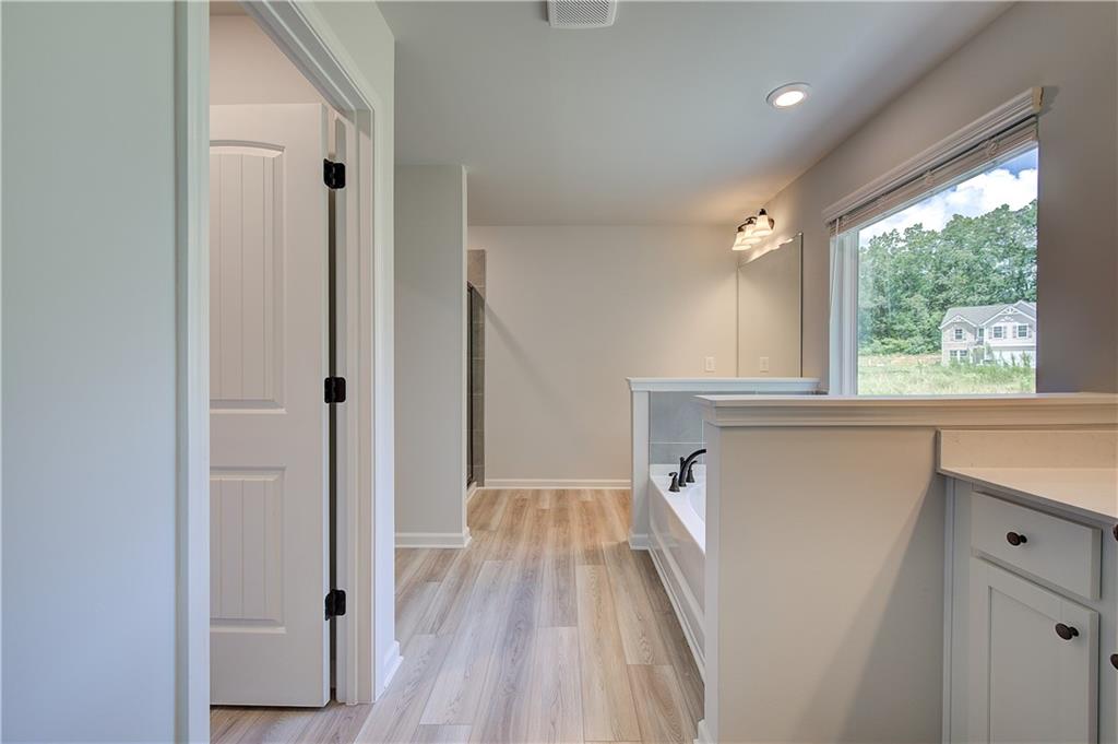252 Tulip Drive