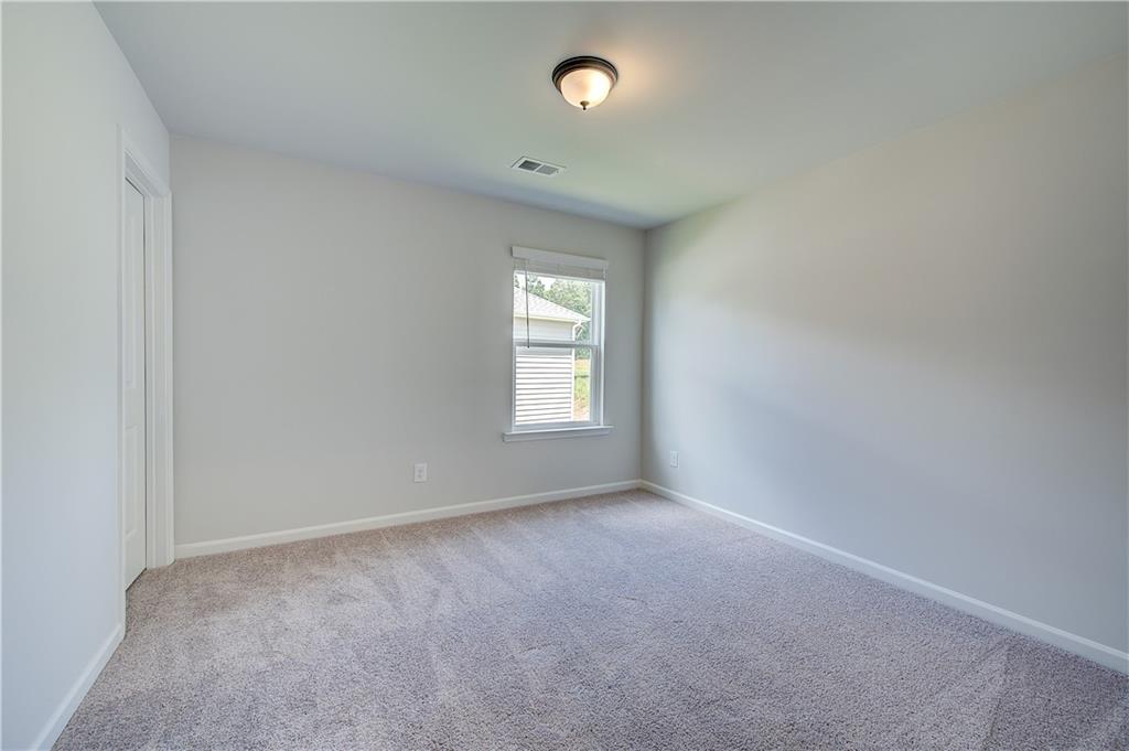 252 Tulip Drive