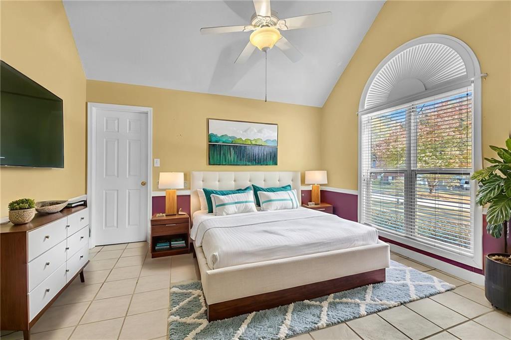 121 TURNER CREEK Drive