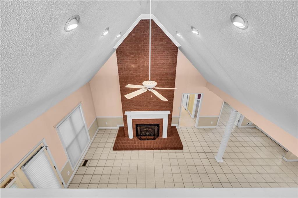 121 TURNER CREEK Drive