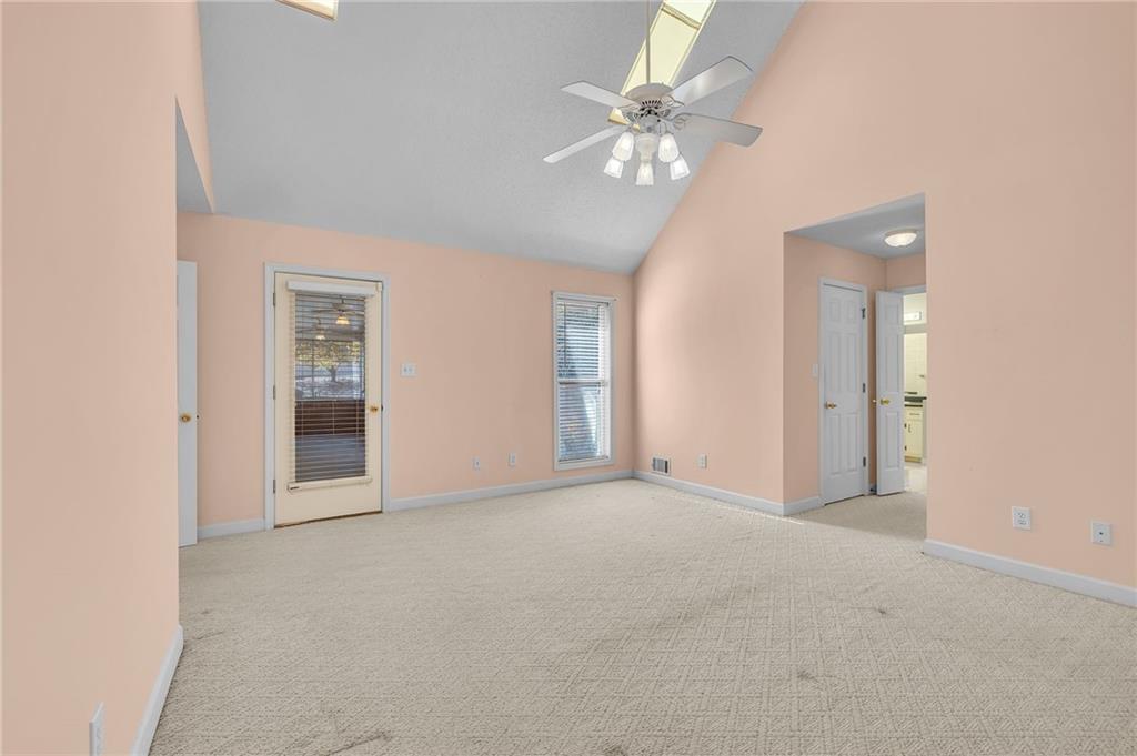 121 TURNER CREEK Drive