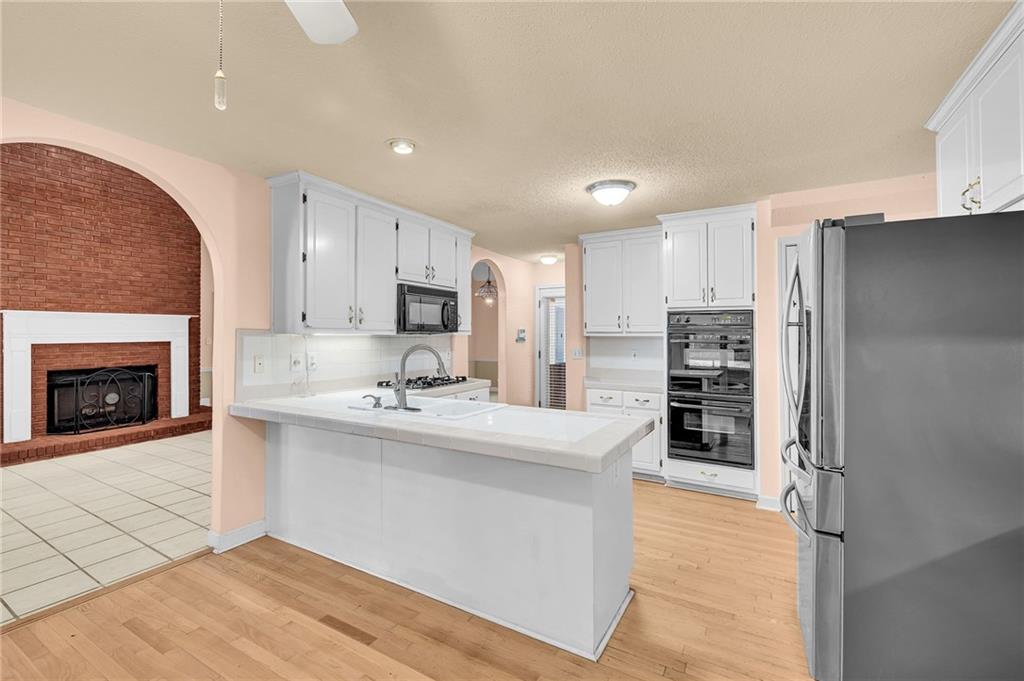 121 TURNER CREEK Drive