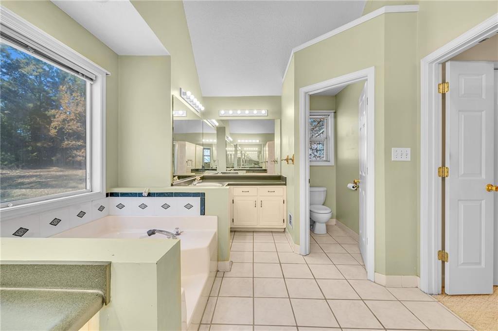 121 TURNER CREEK Drive