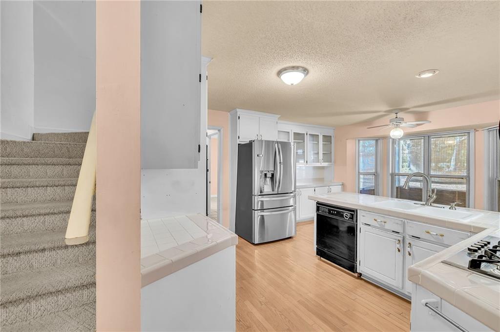 121 TURNER CREEK Drive