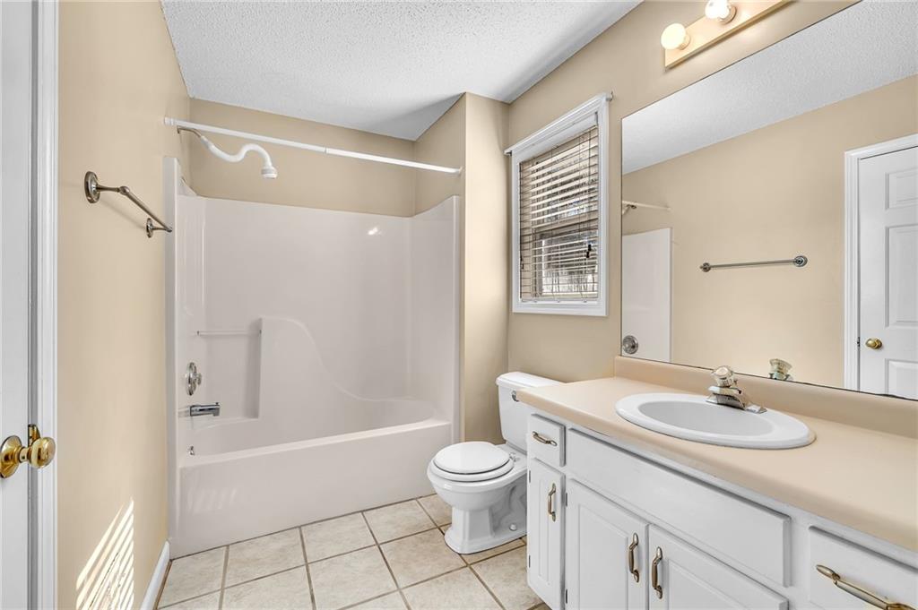 121 TURNER CREEK Drive