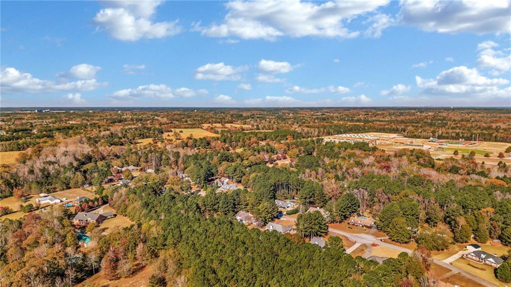 121 TURNER CREEK Drive